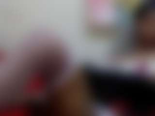 ChocolateBerryxoxo's Live Sex Cam Show