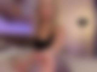 Evange1na's Live Sex Cam Show