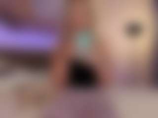 Evange1na's Live Sex Cam Show