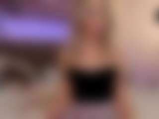 Evange1na's Live Sex Cam Show