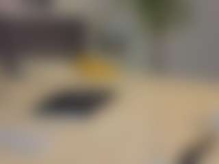 Evange1na's Live Sex Cam Show