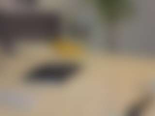 Evange1na's Live Sex Cam Show