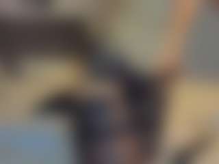 Evange1na's Live Sex Cam Show