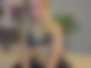 Evange1na's Live Sex Cam Show