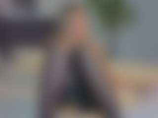 Evange1na's Live Sex Cam Show
