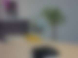 Evange1na's Live Sex Cam Show