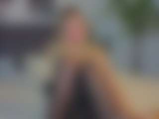 Evange1na's Live Sex Cam Show