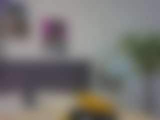 Evange1na's Live Sex Cam Show