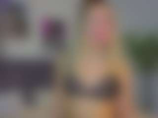 Evange1na's Live Sex Cam Show
