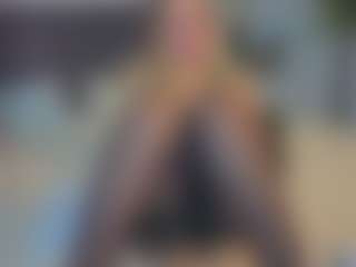 Evange1na's Live Sex Cam Show