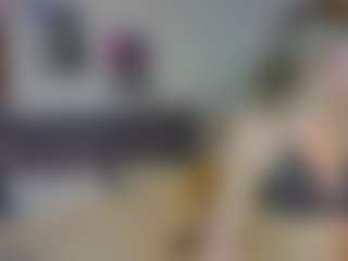 Evange1na's Live Sex Cam Show