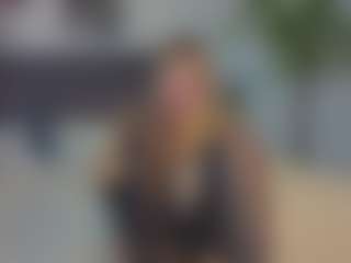 Evange1na's Live Sex Cam Show