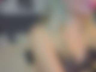 Evange1na's Live Sex Cam Show