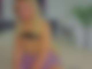 Evange1na's Live Sex Cam Show