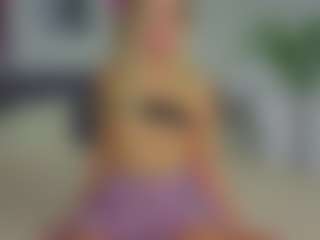 Evange1na's Live Sex Cam Show