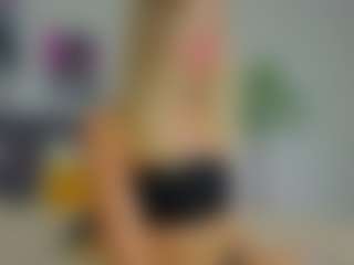Live cam show with Evange1na - Pornstar Shaved Pussy on justonemore.cc