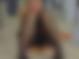 Evange1na's Live Sex Cam Show