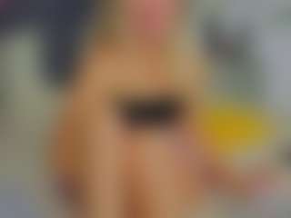 Evange1na's Live Sex Cam Show