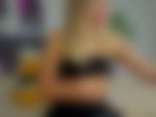 Evange1na's Live Sex Cam Show