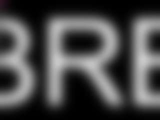 Evange1na's Live Sex Cam Show