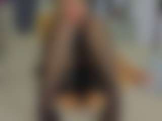 Evange1na's Live Sex Cam Show