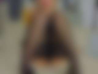 Evange1na's Live Sex Cam Show