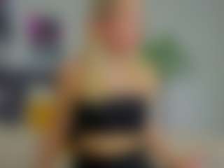 Evange1na's Live Sex Cam Show