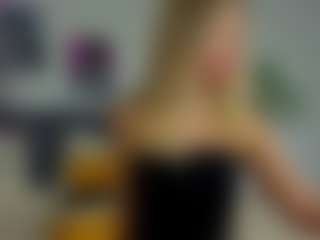 Evange1na's Live Sex Cam Show