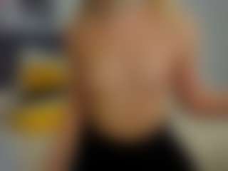 Evange1na's Live Sex Cam Show