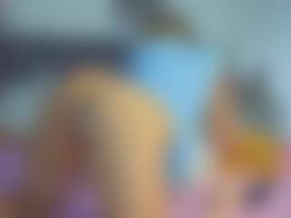 Evange1na's Live Sex Cam Show