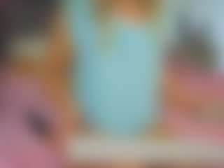 Live cam show with Evange1na - Bikini on Camsoda