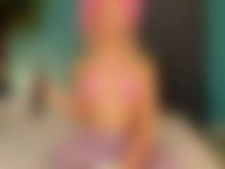 Evange1na's Live Sex Cam Show
