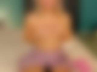Evange1na's Live Sex Cam Show