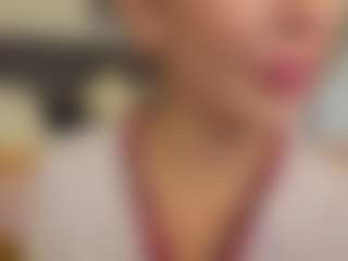 Live cam show with Evange1na - Public on Camsoda