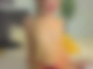 Live cam show with Evange1na - Moaning on Cam Slut