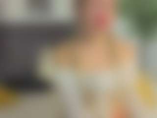 Evange1na's Live Sex Cam Show