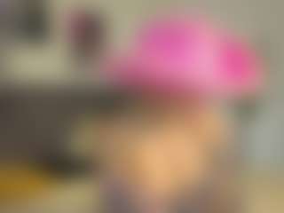 Evange1na's Live Sex Cam Show