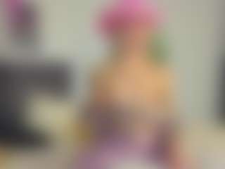 Evange1na's Live Sex Cam Show