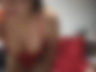 katalinabumdle's Live Sex Cam Show