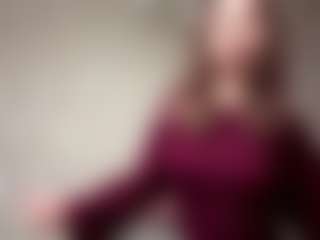 Kiki's Live Sex Cam Show
