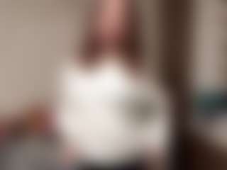 Kiki's Live Sex Cam Show