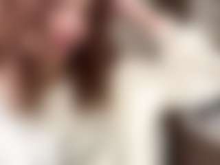 Kiki's Live Sex Cam Show