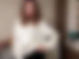 Kiki's Live Sex Cam Show