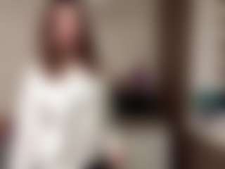 Kiki's Live Sex Cam Show