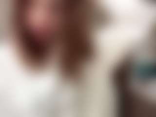 Kiki's Live Sex Cam Show