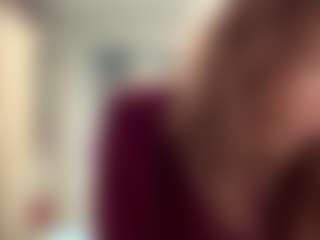 Kiki's Live Sex Cam Show