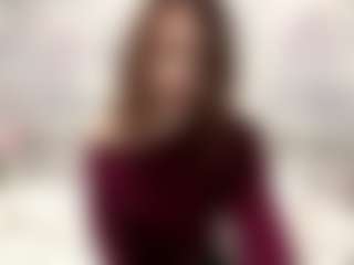 Kiki's Live Sex Cam Show