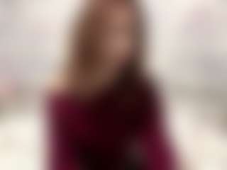 Kiki's Live Sex Cam Show