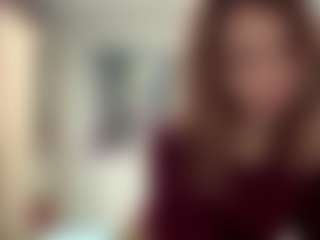 Kiki's Live Sex Cam Show