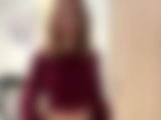 Kiki's Live Sex Cam Show